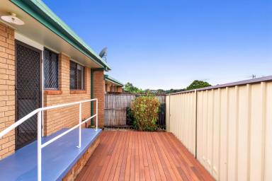 House For Sale - NSW - Casino - 2470 - Private, Convenient & Low-Maintenance (Image 2)