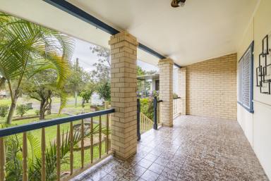 House For Sale - NSW - Grafton - 2460 - Polished, Presented & Packed with Potential  (Image 2)