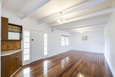 House For Sale - NSW - Grafton - 2460 - Polished, Presented & Packed with Potential  (Image 2)