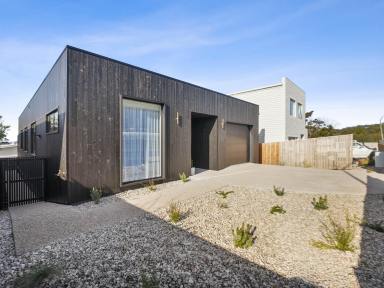 House For Sale - TAS - Bicheno - 7215 - Modern Design. Coastal Views. Turn-key Convenience. (Image 2)