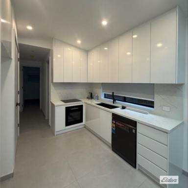 Duplex/Semi-detached For Lease - NSW - Berkeley - 2506 - Brand New 2-Bedroom Granny Flat with Style, Comfort & Outdoor Living  (Image 2)