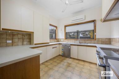 Lifestyle For Sale - VIC - Paradise - 3477 - Weekender or permanent residence?  (Image 2)