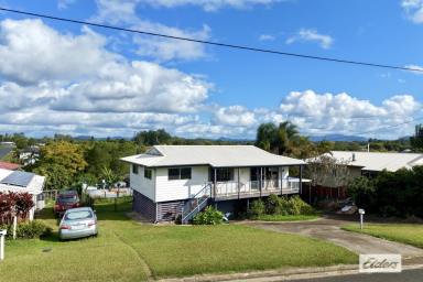 House For Sale - QLD - Monkland - 4570 - Not for the Faint Hearted! (Image 2)