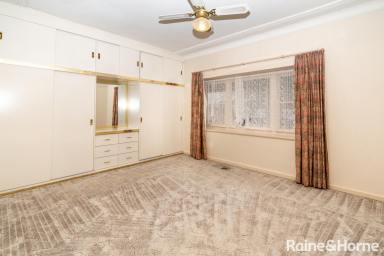 House For Lease - NSW - Turvey Park - 2650 - TURVEY-TASTIC! (Image 2)