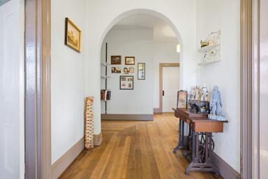 House For Sale - TAS - Exeter - 7275 - Historic Charm Meets Country Opportunity (Image 2)