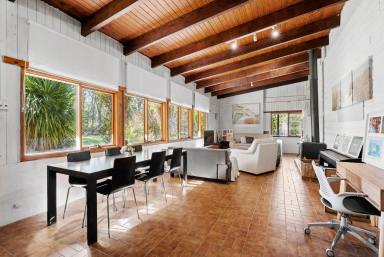 Lifestyle Auction - NSW - Tallong - 2579 - Rare Find!  (Image 2)