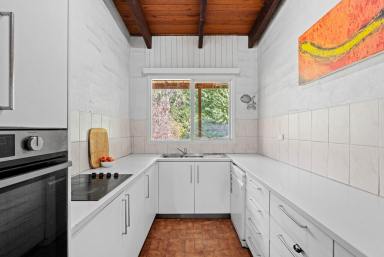 Lifestyle Auction - NSW - Tallong - 2579 - Rare Find!  (Image 2)