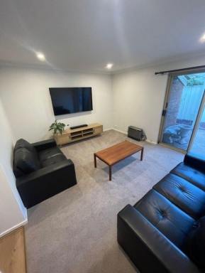 Villa Leased - WA - Palmyra - 6157 - Lovely 3x1 Villa in a Great Location (Image 2)