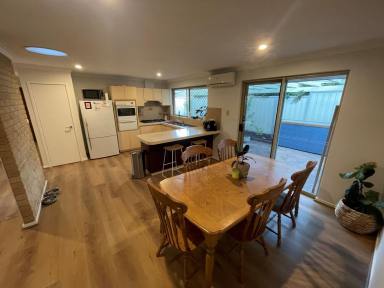 Villa Leased - WA - Palmyra - 6157 - Lovely 3x1 Villa in a Great Location (Image 2)