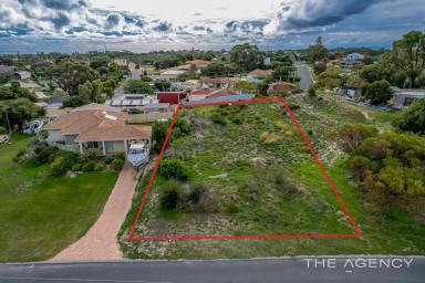 Residential Block For Sale - WA - Two Rocks - 6037 - YOUR COASTAL LIFESTYLE STARTS HERE!  (Image 2)