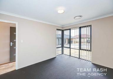 House For Sale - WA - High Wycombe - 6057 - MODERN FAMILY LIVING IN A PEACEFUL CUL-DE-SAC LOCATION  (Image 2)