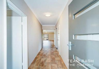 House For Sale - WA - High Wycombe - 6057 - MODERN FAMILY LIVING IN A PEACEFUL CUL-DE-SAC LOCATION  (Image 2)