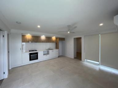 Duplex/Semi-detached For Lease - NSW - Koolkhan - 2460 - Modern Duplex in Koolkhan (Image 2)