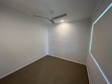 Duplex/Semi-detached For Lease - NSW - Koolkhan - 2460 - Modern Duplex in Koolkhan (Image 2)