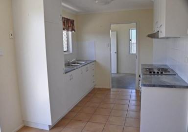 Unit For Lease - QLD - South Mackay - 4740 - SECURE UNIT WITH YARD MAINTENANCE INCLUDED (Image 2)