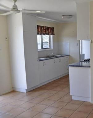 Unit For Lease - QLD - South Mackay - 4740 - SECURE UNIT WITH YARD MAINTENANCE INCLUDED (Image 2)