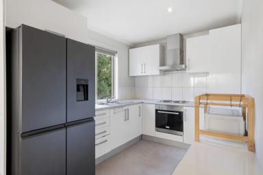 House For Sale - TAS - Austins Ferry - 7011 - Opportunity Arises - Spacious, Low-Maintenance Living in Austins Ferry  (Image 2)