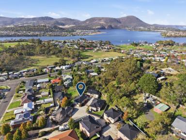 House For Sale - TAS - Austins Ferry - 7011 - Opportunity Arises - Spacious, Low-Maintenance Living in Austins Ferry  (Image 2)