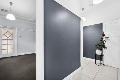 House For Sale - NSW - Goulburn - 2580 - Charming Family Home in a Prime Location (Image 2)
