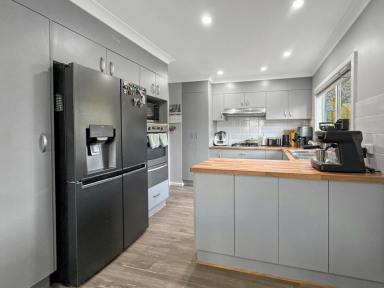 House For Sale - NSW - Young - 2594 - Great Value & Opposite Young Golf Course!  (Image 2)
