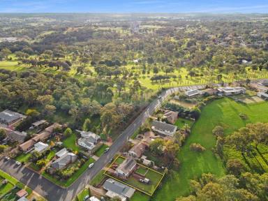 House For Sale - NSW - Young - 2594 - Great Value & Opposite Young Golf Course!  (Image 2)