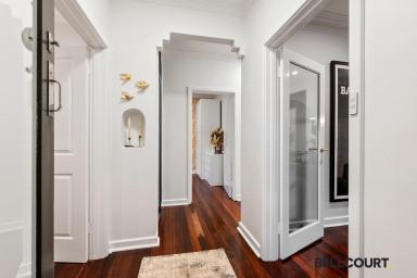 House For Sale - WA - Como - 6152 - A CAPTIVATING CHARACTER  (Image 2)