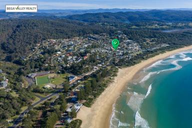 Apartment For Sale - NSW - Tathra - 2550 - BEACHSIDE AT TATHRA PALMS (VILLA # 1 ) (Image 2)