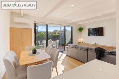 Unit For Sale - NSW - Tathra - 2550 - BEACHSIDE AT TATHRA PALMS (VILLA # 2)  (Image 2)