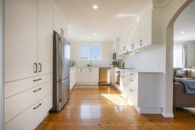 House For Sale - NSW - Ulmarra - 2462 - RENOVATED & READY FOR YOU - VILLAGE LIVING AT ITS BEST  (Image 2)