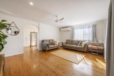 House For Sale - NSW - Ulmarra - 2462 - RENOVATED & READY FOR YOU - VILLAGE LIVING AT ITS BEST (Image 2)