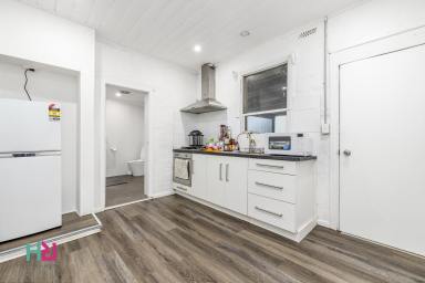 Duplex/Semi-detached For Sale - NSW - Lithgow - 2790 - Dual 2‑Bedroom Semis – Income + Renovation Upside in a Central Location  (Image 2)