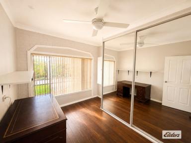 Unit For Lease - NSW - Coniston - 2500 - Low-Maintenance Granny Flat – Utilities Included! (Image 2)