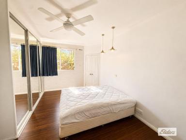 Unit For Lease - NSW - Coniston - 2500 - Low-Maintenance Granny Flat – Utilities Included! (Image 2)