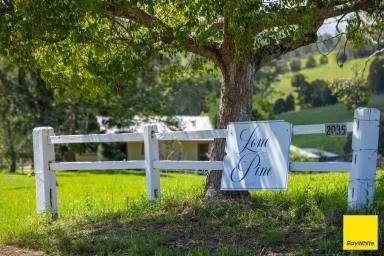 Lifestyle For Sale - NSW - Waukivory - 2422 - Productivity, Water Security & Rural Charm  (Image 2)