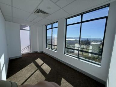 Office(s) For Lease - NSW - Shellharbour City Centre - 2529 - Move in ready  (Image 2)