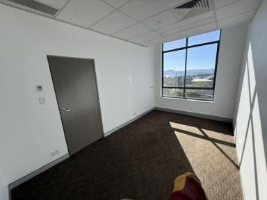 Office(s) For Lease - NSW - Shellharbour City Centre - 2529 - Move in ready  (Image 2)