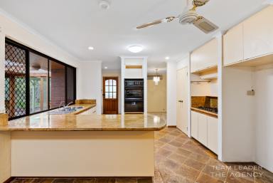 House For Sale - WA - Morley - 6062 - Endless Potential in a Quiet Cul‑de‑Sac (Image 2)