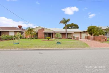 House For Sale - WA - Morley - 6062 - Endless Potential in a Quiet Cul‑de‑Sac (Image 2)