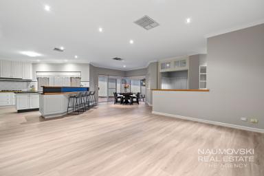 House For Sale - WA - Balcatta - 6021 - BRING THE FAMILY!  (Image 2)