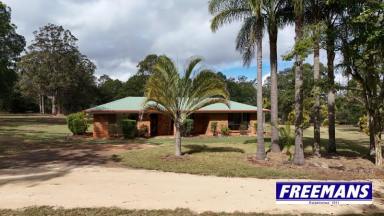 House For Sale - QLD - Kingaroy - 4610 - 9.88 fully fenced acres, only minutes to Kingaroy CBD  (Image 2)