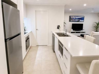 House For Sale - WA - Canning Vale - 6155 - Modern, Low-Maintenance Living in a Convenient Lifestyle Location (Image 2)