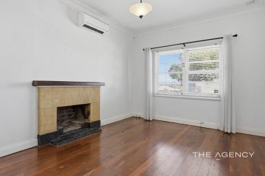 House For Sale - WA - Geraldton - 6530 - NOW SELLING - SECURE YOUR CENTRAL CHARACTER HOME ON 952m2 TODAY (Image 2)