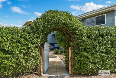 House For Sale - QLD - Forest Hill - 4342 - You'll Want to Stay Too! (Image 2)