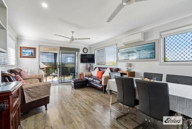 House For Sale - QLD - Forest Hill - 4342 - You'll Want to Stay Too! (Image 2)