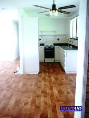 House For Lease - QLD - Nanango - 4615 - Comfortable Family Home with Large Fenced Yard  (Image 2)