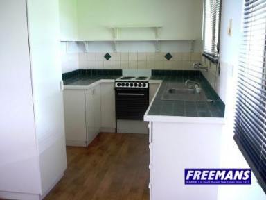 House For Lease - QLD - Nanango - 4615 - Comfortable Family Home with Large Fenced Yard  (Image 2)