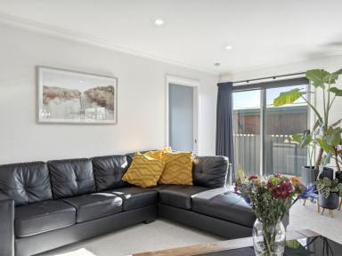 House For Sale - TAS - Turners Beach - 7315 - Opportunities like this are exceptionally rare. (Image 2)
