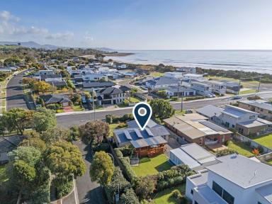 House For Sale - TAS - Turners Beach - 7315 - Coastal Living Starts at Your Front Gate  (Image 2)