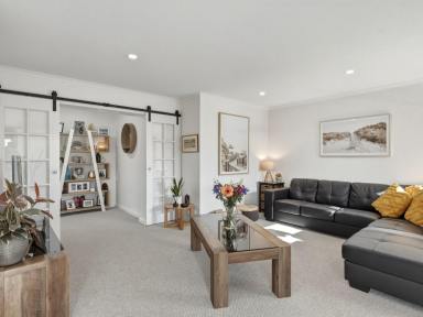 House For Sale - TAS - Turners Beach - 7315 - Opportunities like this are exceptionally rare. (Image 2)