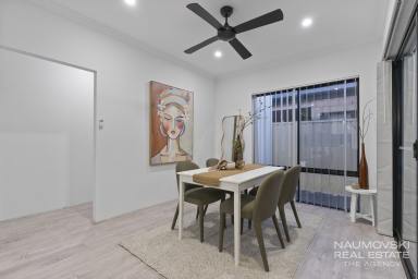 House For Sale - WA - Westminster - 6061 - STYLISH MODERN LIVING!  (Image 2)